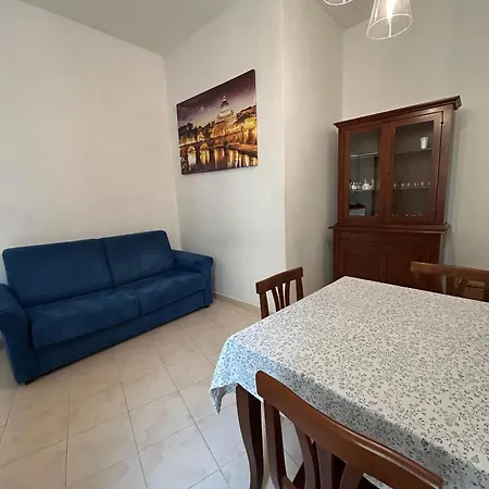 Noemi'S Home-2
